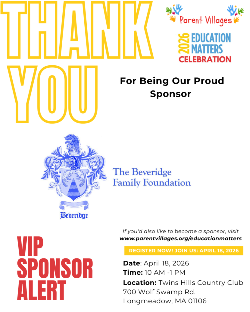 Education Matters Celebration (4)