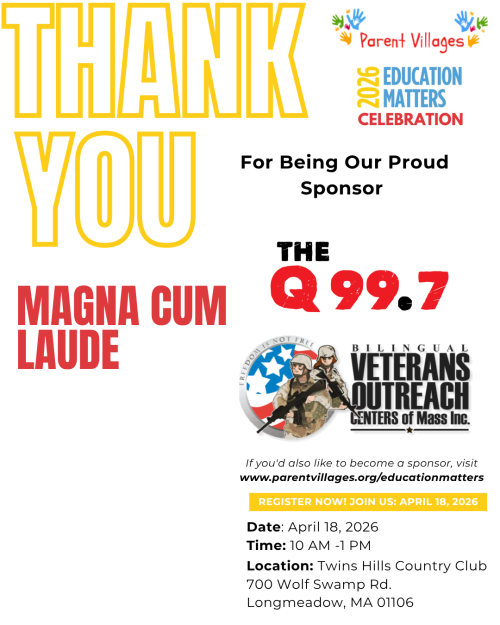 Education Matters Celebration (7)